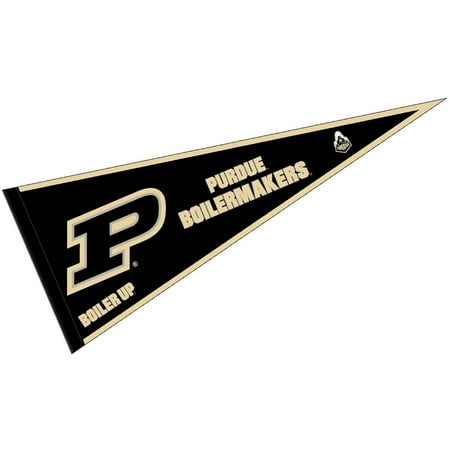 - Purdue Boilermakers 12