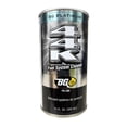 thumbnail image 2 of BG Fuel Induction Service Kit PN 2902 Intake and Fuel System Cleaner PN 206 & PN 208 44k With Smilyeez Pocket Screwdriver, 2 of 8