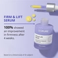 thumbnail image 4 of Serum Trio Set GoPure Power Radiant con vitamina C y ácido hialurónico, 4 of 7