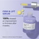 thumbnail image 4 of Serum Trio Set GoPure Power Radiant con vitamina C y ácido hialurónico, 4 of 7