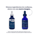 thumbnail image 2 of TRACE MINERALS |Ionic D3 + K2 | 59 ml, 2 of 4