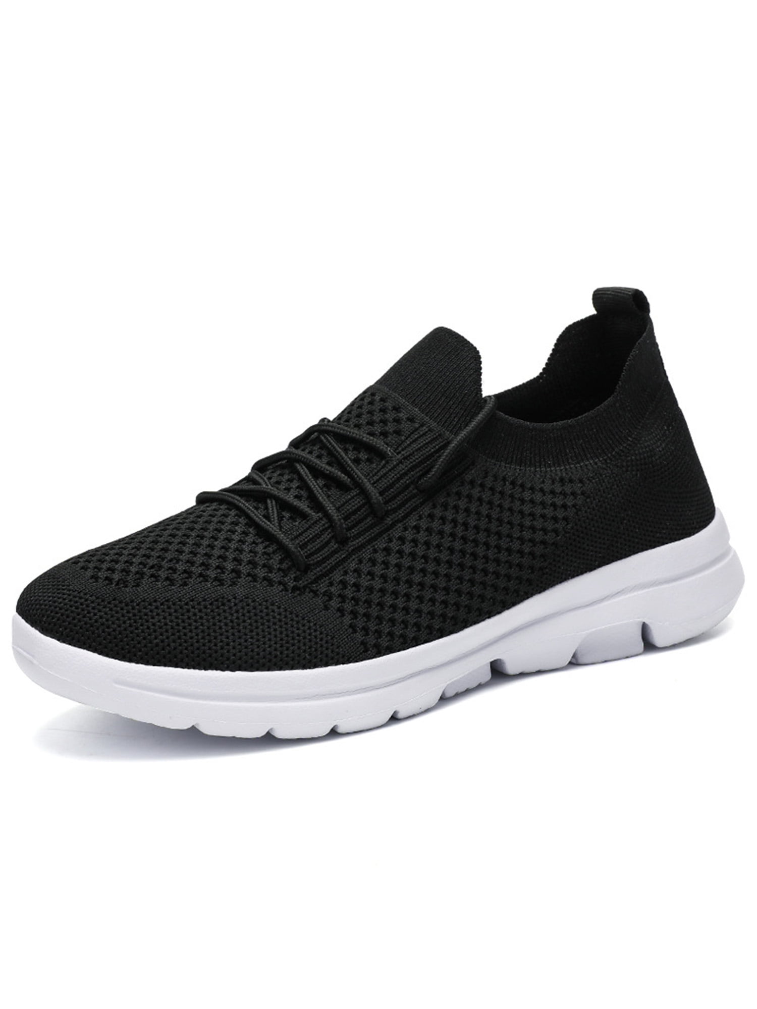 Walmart sports shoes Clearance