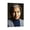 Frame-style, variant on American Women Activists Rosa Parks Retro Poster Canvas Poster Wall Art Picture Prints Hanging Photo Gift Decor Home Posters Artworks 12x18inch(30x45cm)