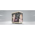 thumbnail image 1 of Gabinete Hyte Y40 Amelia Watson Bundle M ATX, 1 of 4