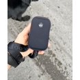 thumbnail image 4 of Funda Touchette Touchland de Fashion Accessory para Power Mist, 4 of 9