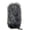 21cm, variant on Outdoor Microphone Windscreen Muff Windproof Microphone Sleeve Microphone Cover Windproof Wind Screen for Mic