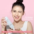 thumbnail image 2 of Toner ETUDE Moistfull Collagen, 200 ml, tipo esencia de agua, 2 of 7
