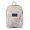 Faded Tapestry, variant on JanSport Unisex Big Student Backpack