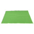 thumbnail image 1 of de Alfombras de Tortuga de de La Alfombra de La Alfombra de La Fibra de Natural 2X para El Terrarium Pet Terrarium Yuyangstore Alfombra de reptil alfombra mascota, 1 of 8