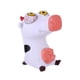 thumbnail image 3 of Juguete antiestrés HUOGUO Pop Eyes con diseño de panda, 3 of 4