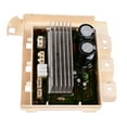 thumbnail image 5 of FOR DC92-01531B DC92-01378E DC92-01378C Samsung Washer Control Board, 5 of 9