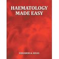 thumbnail image 1 of Haematology Made Easy, 1 of 1