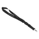 thumbnail image 4 of Remote Controller Neck StrapLanyard Soft Quick Release Buckle Black Rounded Edge Hook Adjustable for Aerial Photography, 4 of 8