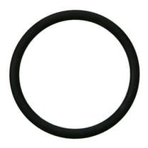 FEL-PRO 36130 Water Outlet Gasket Fits select: 2009-2021 VOLKSWAGEN TIGUAN, 2014-2022 VOLKSWAGEN PASSAT