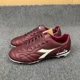 thumbnail image 3 of 2024 Nuevos zapatos de fútbol FG Long Nail para hombre, zapatos de fútbol de caña baja, zapatillas antideslizantes y resistentes al desgaste, zapatos de césped artificial para hombres, 3 of 5