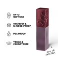 thumbnail image 3 of Lápiz labial Urban Decay Vice Lip Bond, líquido brillante de larga duración, 3 of 8