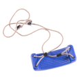 View all media