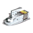 thumbnail image 1 of Acoplador para Arrastre 1-7/8 X 2 2000 Lbs MIKELS ., 1 of 3
