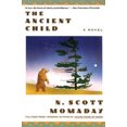 thumbnail image 3 of Ancient Child, N. Scott Momaday Paperback, 3 of 3
