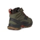 thumbnail image 5 of Botas de Senderismo Impermeables Merrell Speed Strike 2 Mid para Hombre Talla 13, 5 of 7