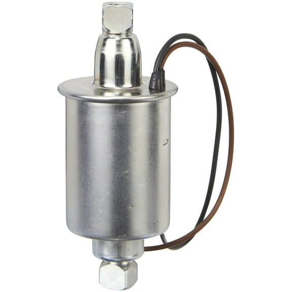 Spectra Premium SP1025 Electric Fuel Pump