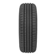 thumbnail image 2 of Llanta 175/70R13 82T PRINX HH1, 2 of 3