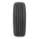 thumbnail image 2 of Llanta 175/70R13 82T PRINX HH1, 2 of 3