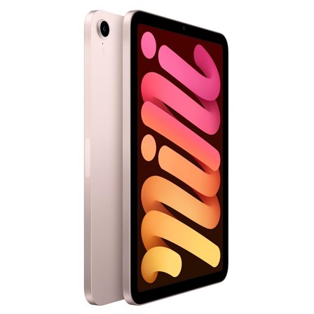 iPad Mini 6th Generation Tablets 64GB Wi-Fi