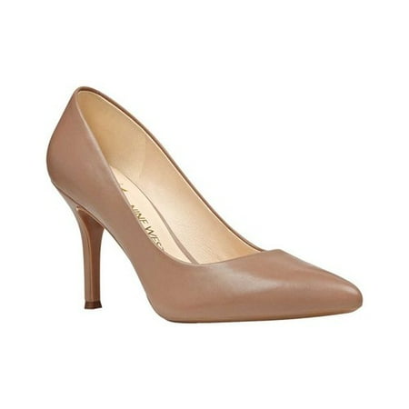 - Women's Nine West Fifth Pump
