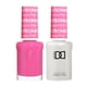 thumbnail image 1 of Set de esmaltes en gel Daisy DND Pink Collection 578 Crayola Pink, 1 of 7