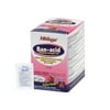 Ban Acid 150ct