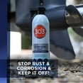 thumbnail image 4 of 303 30396 Corrosion Coat - 15 oz., 4 of 8