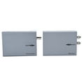 thumbnail image 1 of 1080P Receiver Extender, 100-240V Clear Extender, for Computer TV US Plug, 1 of 7