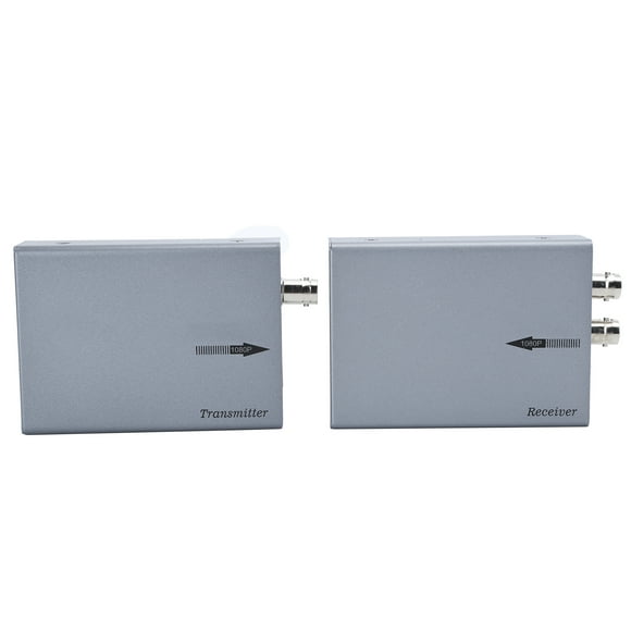 HDMI Coaxial Extender,HDMI Coaxial Extender Receiver MHDMI Extender HDMI Receiver Extender Power Packed Performance