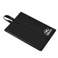 thumbnail image 6 of Shoe Bag Storage Pouch, Portable Waterproof Drawstring Design, Stain-resistant Travel Organizer for Sports Footwear and Clothing, Topliu, 6 of 9