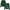 Dark Green, variant on Livingston A Hometown Odyssey Tour 2025 Merch Pullovers Pocketless Parallel Bars Sleeve Streetwear