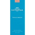 thumbnail image 1 of comptoir Sud Pacifique Vanille Abricot Eau de Toilette Spray, 1 Fl Oz, 1 of 4