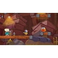 thumbnail image 3 of Rugrats Adventures in Gameland (PS5), 3 of 7