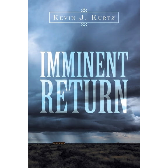 Imminent Return