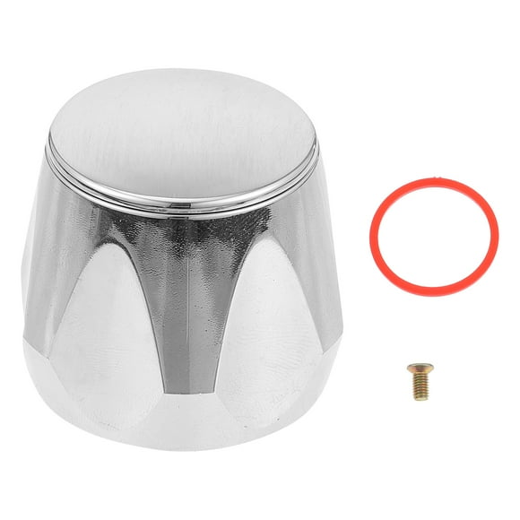 Outdoor Faucet Replacement Parts