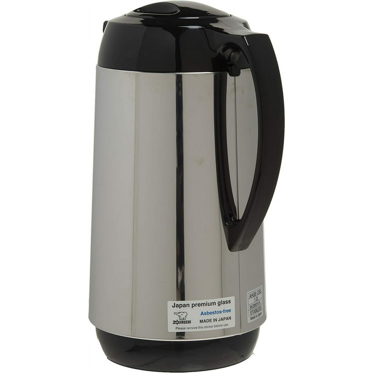 Zojirushi Premium Thermal Carafe