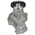 thumbnail image 2 of Carquest Premium New Premium Water Pump Fits select: 2006-2011 HONDA CIVIC, 2 of 8