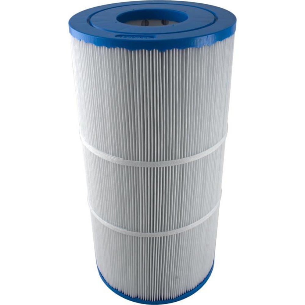 Pleatco PWW35L-M Antimicrobial Filter Cartridge Waterway w/ 6x Filter Washes 