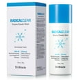 thumbnail image 1 of Dr. Oracle Poudre Enzymatique Radical Clear 50g, 1 of 1