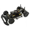 thumbnail image 2 of Redcat Racing RAMPAGE-RALLY-XR-GAS Rampage XR Rally Scale Gas, 2 of 7