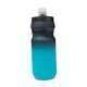 thumbnail image 1 of Botella de agua en bicicleta Botella de agua de bicicleta portátil para en bicicleta de viaje Negro azul, 1 of 8