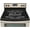 no211, variant on Stove Top Cover for Electric Stove (28.5"x20.5") - Ceramic Glass Cooktop Protector, Heat Resistant Range Cover, Flat RV Stovetop Protector, Multipurpose Dish Drying Mat for Kitchen