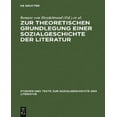 thumbnail image 1 of Thérapeutique Thérapeutique Gradué Thérapeutique Thérapeutique Thérapeutique Thérapeutique Thérapeutique Thérapeutique Thérapeutique Thérapeutique Thérapeutique Thérapeutique Thérapeutique Thérapeutique Thérapeutique Thérapeutique Thérapeutique Thérapeutique Thérapeutique Thérapeutique Thérapeutique Thérapeutique Thérapeutique Thérapeutique Thérapeutique et Thérapeutique Thérapeutique Thérapeutique et Thérapeutique Thérapeutique et Thérapeutique et Thérapeutique Thérapeutique et Thérapeutique et Thérapeutique Thérapeutique et Thérapeutique et Thérapeutique et Thérapeutique et Thérapeutique et Thérapeutique et Thérapeutique et Thérapeutique et Théraique et Thérapeutique et Théraique et Thérapeutique et Thérapeutique et Thérapeutique et Thérapeutique et Théraique et Théraique et Théraique et Théraique et Théraique et Théraique et Théraique et, 1 of 1