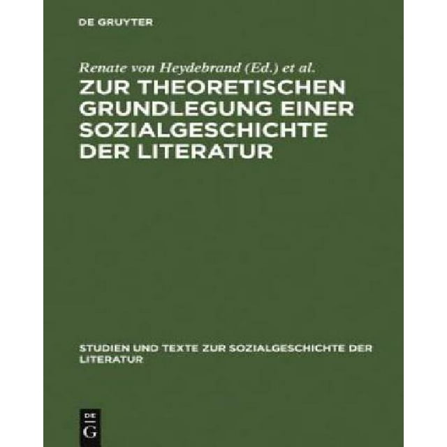 Thérapeutique Thérapeutique Gradué Thérapeutique Thérapeutique Thérapeutique Thérapeutique Thérapeutique Thérapeutique Thérapeutique Thérapeutique Thérapeutique Thérapeutique Thérapeutique Thérapeutique Thérapeutique Thérapeutique Thérapeutique Thérapeutique Thérapeutique Thérapeutique Thérapeutique Thérapeutique Thérapeutique Thérapeutique Thérapeutique et Thérapeutique Thérapeutique Thérapeutique et Thérapeutique Thérapeutique et Thérapeutique et Thérapeutique Thérapeutique et Thérapeutique et Thérapeutique Thérapeutique et Thérapeutique et Thérapeutique et Thérapeutique et Thérapeutique et Thérapeutique et Thérapeutique et Thérapeutique et Théraique et Thérapeutique et Théraique et Thérapeutique et Thérapeutique et Thérapeutique et Thérapeutique et Théraique et Théraique et Théraique et Théraique et Théraique et Théraique et Théraique et