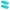 Sky Blue, variant on Clearance! Aoorsake Latex Gloves Polyester Material Cleaning 1 Oversleeves Home Kitchen，Dining Bar Apron Blue